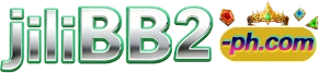 jilibb2